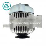 12V 70A 102211-5700 19260-64010 12777N 05741390 101211-0690 Kubota V3800 for sale