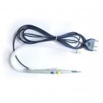 Surgical Monopolar Cautery Pencil for sale
