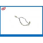 009-0020735 ATM Machine Parts NCR Cable Assembly Low Power DC Distribution Harness for sale