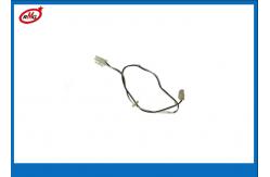 China 009-0020735 ATM Machine Parts NCR Cable Assembly Low Power DC Distribution Harness supplier