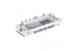 China FP75R17N3E4B11BPSA1 supplier