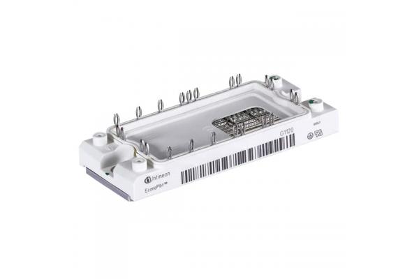 FP75R17N3E4B11BPSA1