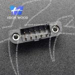 HW-M80 Connectors, HW-M80-5001005  2mm pitch rectangle connector for sale