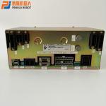 Used Robot Arm Parts Yaskawa JANCD-NTU01 Power Connection Unit for sale