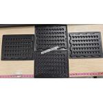 STM32G4A1KEU6 QFN32 Electronic Components IC MCU Microcontroller Integrated Circuits STM32G4A1KEU6