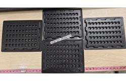 China STM32G4A1KEU6 QFN32 Electronic Components IC MCU Microcontroller Integrated Circuits STM32G4A1KEU6 supplier