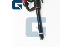 China RE44508  RE48786 Fuel Injector Nozzle For 6068 Engine supplier