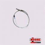 330104-00-18-10-02-05 Bently Nevada Proximity Probes for sale