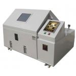 Mist Corrosion TEMI880 PT100 MV Salt Spray Test Chamber Machine