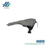 8978904370 8-97890437-0 Parking Brake Stem Assembly suitable for ISUZU NKR94 for sale