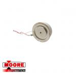 80173-006-01  ABB One Year Warranty