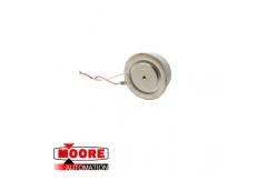 China 80173-006-01  ABB One Year Warranty supplier