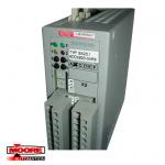 6DD2920-0AR6  SIEMENS  Line Supply Sensing Module