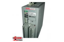 China 6DD2920-0AR6  SIEMENS  Line Supply Sensing Module supplier