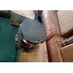 OASE Type Movie Show Water Jet Nozzle 4 DN100 Graphic for sale