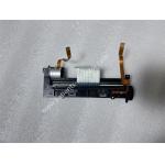 EDAN CADENCE II Fetal Monitor Printer Component 11.17.01929 1603S4 0121T  for sale