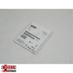 6ES7953-8LG30-0AA0 6ES7 953-8LG30-0AA0 Siemens Memory Card for sale