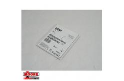 China 6ES7953-8LG30-0AA0 6ES7 953-8LG30-0AA0 Siemens Memory Card supplier