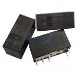 G2RL-1-E-12VDC Electromagnetic Power Relay 12VDC 16A Low Profile
