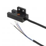 PM-R24-C3 for sale