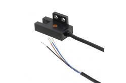 China PM-R24-C3 supplier