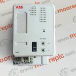 ABB Module SDCS-CON-2A   ADT309600R0002 ABB SDCS-CON-2A  Control Board Free shipping for sale