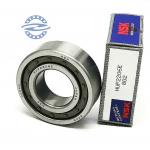 NUP2206E V3 P5 Cylindrical Roller Bearing For Automotive for sale
