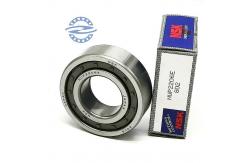 China NUP2206E V3 P5 Cylindrical Roller Bearing For Automotive supplier