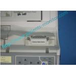Zoll E Series  Used  Monitor Defibrillator Repair For Hospital