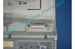China Zoll E Series  Used  Monitor Defibrillator Repair For Hospital supplier