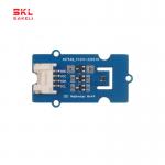 SHT40-BD1B-R2 Temperature and Humidity Sensor with High Accuracy and Reliability for sale
