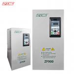 ZFeng 900 Series 280Kw-T-G General Vector Variable Frequency Drive