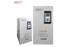 China ZFeng 900 Series 280Kw-T-G General Vector Variable Frequency Drive supplier