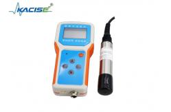 China KWS-670 Portable Optical Dissolved Oxygen Meter supplier