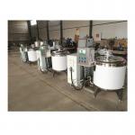 The Best-Selling 200Litre Chiller Spare Parts For Sale