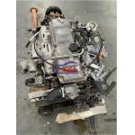Dyna Original Japanese Used Engine Original Condition For Toyota 15B for sale
