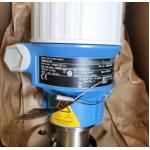 Original  FMB50-2ED10 Ultrasonic Level Transmitter  FMP55 FMI51 FMP52 FTL51C In Stock