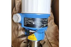 China Original  FMB50-2ED10 Ultrasonic Level Transmitter  FMP55 FMI51 FMP52 FTL51C In Stock supplier