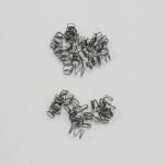 Anti - Corresion Panasonic Spare Parts NPM 16 Head Holder Spring N210125002AA for sale