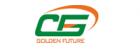 Golden Future Enterprise HK Ltd
