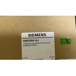 PM300 SIEMENS Simatic 6DR4004-6J For Analog Current Output Signal