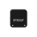 BT8932F BT IC 140MHz BT Earphone Chip For BT 6.0 TWS Headset QFN-32 for sale