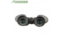 China FORESEEN 8X40 Powerful Compact Binoculars Nitrogen Waterproof LLL Hunter Binoculars supplier