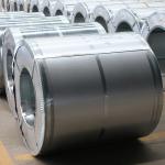 M310 M350 Electrical Silicon Steel Coil CRNO 50W470 Resistant Annealing for sale