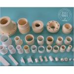 99% Al2O3 Dense Aluminum Oxide Ceramics 3.6g/Cm3 Density