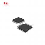STM8AF5288TAY MCU Microcontroller Unit - High Performance Low Power Consumption for sale