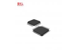 China STM8AF5288TAY MCU Microcontroller Unit - High Performance Low Power Consumption supplier