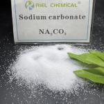 Industrial Grade 58%~60% Sodium Acetate White Crystal 6131-90-4 For Sewage Treatment for sale