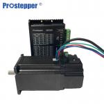 1.2N.M Hybrid Stepper Motor for sale