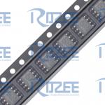 LM317LIDR